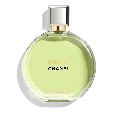 chanel eau fraiche 100 ml|chanel eau fraiche edp.